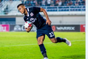 100822 234373709544063794596526476 174366113062563850221091 675701920188773961205 220176655291348775018838459965891169 078446603347363602724426396690888965232292990