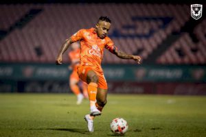 100826 280144784549273248 209876585594155361 050773723620807389256 312937909660 3 131717486640961039661643542178332150393 119845646830881170 608723997943528493