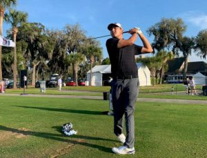 100830 539263933571358732207 919056952757037947477709394978 4 828918388579172925653342220087937791587671707335 890618321548625208872947 263002793986769197862018601968260