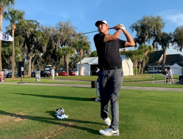 100830 539263933571358732207 919056952757037947477709394978 4 828918388579172925653342220087937791587671707335 890618321548625208872947 263002793986769197862018601968260