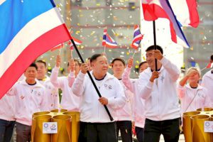 100834 389293161298958564268976 520286269651000376539362852497144983650367239480607250 333100382599616925486 106655445312359421808500140508731213691946760779235138774649624647634 2020