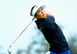 100838 201533 186468341106986 560360684433577003168 2 936093759610266742367171112662818211161 356823239046387 712825151976021 887468767851174304 1 519719233055376