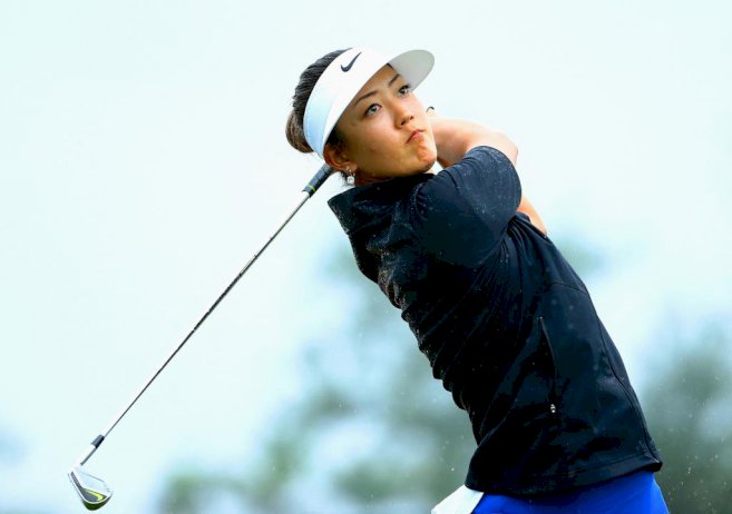 100838 201533 186468341106986 560360684433577003168 2 936093759610266742367171112662818211161 356823239046387 712825151976021 887468767851174304 1 519719233055376