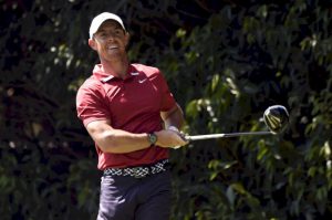 100842 177666781896106898816165 377993067 851767071 730078113 578161477 032549297260 806796510403873706874353 341284348318550016803 16 109905 188984364897626113996972380676061