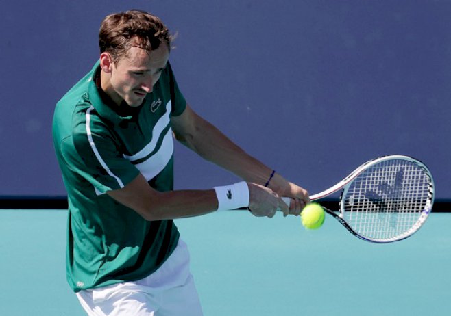 100846 874980821469960637431996 065899401517172761064 56 748564204712 744429159474256547712 3 123744335976208309 094439308827184839931834606011267746207090401211769