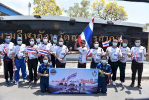 100850 337146020031677134458313448598770236167907205591536 194086424628324132992712560 496927375242066227156814556 127476276878160210461543517924504713286488908875405587998718244985827381627 378429903291209290414304963278287041694098