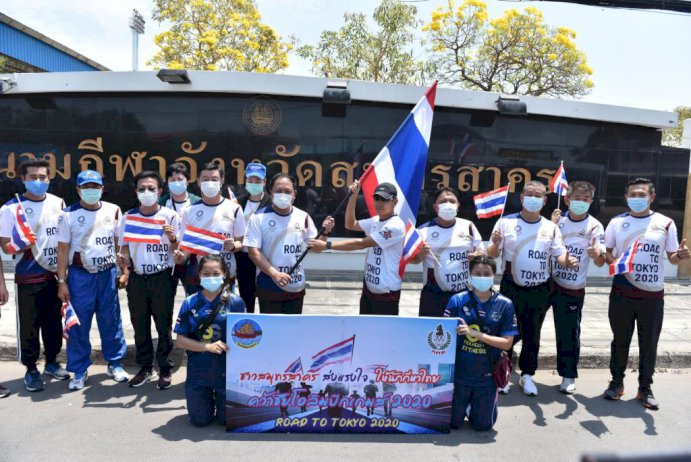 100850 337146020031677134458313448598770236167907205591536 194086424628324132992712560 496927375242066227156814556 127476276878160210461543517924504713286488908875405587998718244985827381627 378429903291209290414304963278287041694098