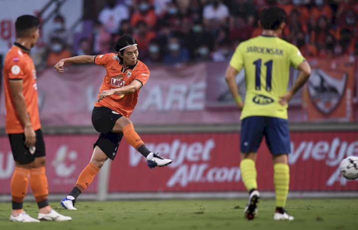 100854 526332623665675664739448986594859449576878891 017791897636921889952460 913207814697058379385 718210339885945713773853328293633 2 1 312462277846117576301084 4