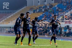 100858 477538360046824355 430172052418810248 150701 573357719869586220956943153898 264295074888515576 773715966894165812440 610645795439139214257614033914925577421