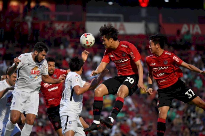 100862 258051126274995200430764 174762516502533003613111 932098793475654970779651758290160663108 120212183085 1 0 656187416 601887244656 997862280738369078 411975902196055299553498716595103328035035343