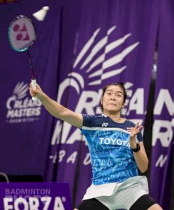 100866 112607961038097752904521 460335633007210990544570538580733396616678 4 155909240623455 112180724452020688438288 003468121725567597 694584081643620830676595895421104727070143986672359858331429