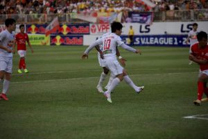 100870 094570481452495 452489716946576828337127527767 424344361991461606431038063959737036179 783519202263702918676 431614928457757169782080387 3 0 279493273805041010075088630991645351967