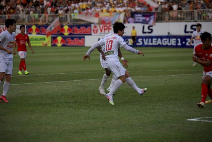 100870 094570481452495 452489716946576828337127527767 424344361991461606431038063959737036179 783519202263702918676 431614928457757169782080387 3 0 279493273805041010075088630991645351967