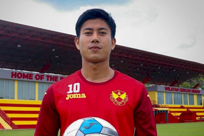 100878 080434034671146324843851197 015406878969530389 1 413516947 169523693415952403 3 819526413301416120124921794135466823363785495770797468701526