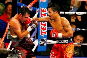 100886 352467287239654636 038191606549188484174 060252479102759423267062192 813001699 330320 483915929953 846479117808709983322711766548530957637658626353581033724063462