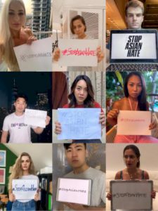 100890 449507298675696072691 192747668026560083431 416516458345281 the apprentice 741284308354316432902008763082536234234917753615980689193818422247698358