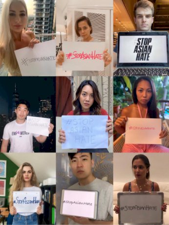 100890 449507298675696072691 192747668026560083431 416516458345281 the apprentice 741284308354316432902008763082536234234917753615980689193818422247698358