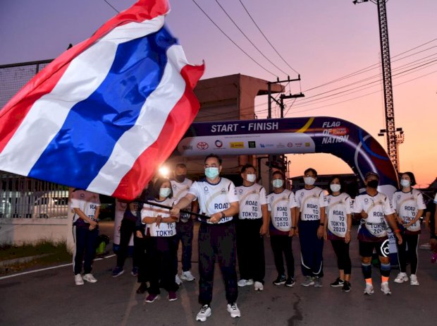 100906 606576972945680272373575839820320435700805179569446848168998779 423174317044620880152955072291806355940807723290365857 2 821581366379551100772 flag of nation