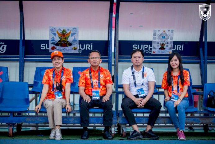 100918 918700 541688161930121350818 882134734717097255484402434843902378815543102594969518241 646624238035637015425804958503871309835146763120364558361580123868194619747199092