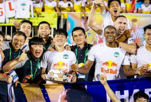 100922 583552914611230541 907308653700944 031225548126785515583727000443115666937847291467 377180032654807512212721773417388493096292192937621892