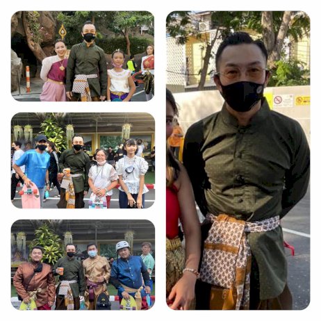 100926 3 655395963575549453367716313279566928679 740687035977017279296543 603401211101560756254813160991901427713069386748180268692858