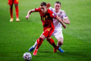 100934 970251849563663649663352 417759988142066733179799 713392669494 8 0 266093209812424686046785899261245272302097225419