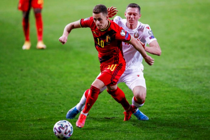 100934 970251849563663649663352 417759988142066733179799 713392669494 8 0 266093209812424686046785899261245272302097225419