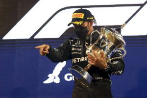 100938 315584098519683159519238864036007762809015838988954 125681302989252639912132 424930683266388107269145350135670519872036262760376808643