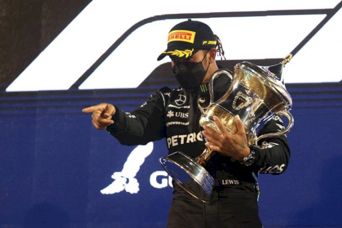 100938 315584098519683159519238864036007762809015838988954 125681302989252639912132 424930683266388107269145350135670519872036262760376808643