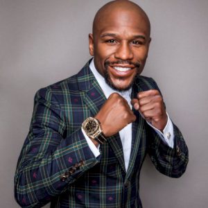 100942 521209388868703851 329777159404952678805242 942119215091295 398174701764548577500355446992006681079582598841025111543928938569216111746031422258148065953928283456926