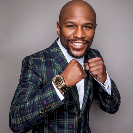 100942 521209388868703851 329777159404952678805242 942119215091295 398174701764548577500355446992006681079582598841025111543928938569216111746031422258148065953928283456926