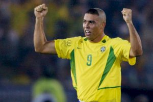 100946 794849252935032573858326067901583968348865715287844385644 236928010090717841222324926 153341628402368972101929200428634070986571304923742632055609282109597222