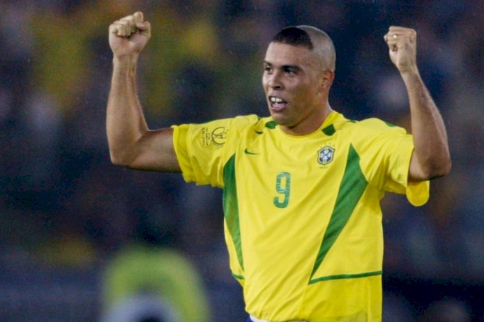 100946 794849252935032573858326067901583968348865715287844385644 236928010090717841222324926 153341628402368972101929200428634070986571304923742632055609282109597222