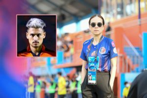 100950 887487907349391582580374961 895110466515468302 685788758216967112008264934359 884909984373672016937501826 081440053537338 046853226530987689628805 463334212237653183142