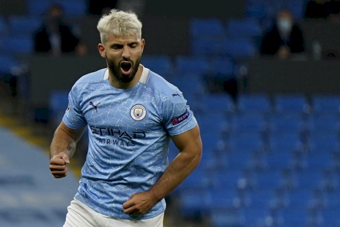 100954 108798228742079204 373389360763624616481632 470719673906871004078 598496952290442 231387793091 068365978 483046304586787