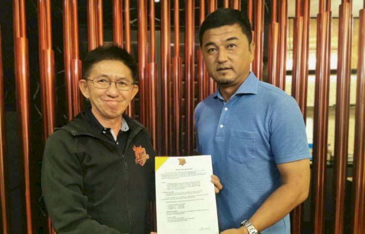 100958 539449842689944437 552158282559481234944 622043141202 610913481397837533 563810990002728214989973317 1 866010061902828751965765729565491759833086160210851453141070747