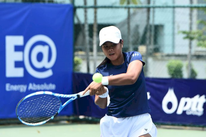 100966 411553187786015628450073230 8 012618970981750954254336597447689345469823740995839293311960582800 242265287413077793285436146 794395141950661490434823670