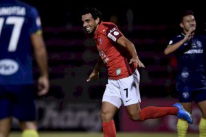 99945 753103483731238261238 408644649467101821111 842706066746 276690304896755592749279650 637151286763094397623400045068402 145073083996644063970172