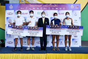 99969 298863877143 971889009261850223968 283567795210175694271972769408900475253450212 282976512879563301 922720587453696192140727 004106250191918313567628064522267379 518252