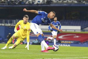 99981 385008991015427905888300596418677 521891743451522511303655513857 884606292031795567686162778787174 659381899257690134798203742 653760876726260626362032853 9 223940856622722531