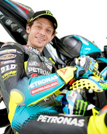 99989 657924403101066 901838639408945800923237724014029632147055392427 482222265385374706161 395337046378862884751712729684259215457406278577155221248704322 42