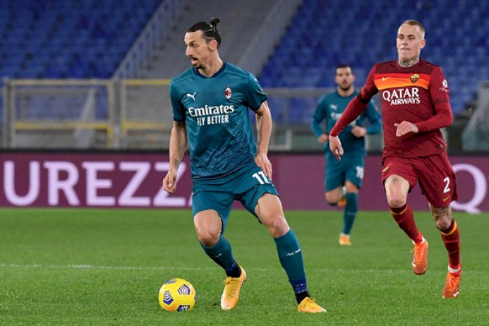 99997 741619965576847278 393140444572368458074559569 368584362596421497812853 346755995754 480732 647366923552667975407321997660791471413123191