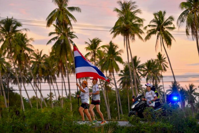 100970 242724149907185259676565703189 443632668297570426561356210837542604196651030486791375408 1013 403812 507933021105195513324740395736898844520392783834 973314949366134012531132146381 848630555139828230 5