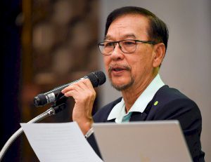 100974 794217251 605928394018295861284754727812254909225369698323409969811 311168639756564530340217311159611741683018883103283388093217877868235669751395