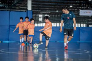 100978 699054704133618352 973309519600926455 396237606858564557 904015361889 642390502486497 655637349073801151488997522215361650280078068291262860571 321238407872971648513637484427100674427977403857160188013129647804763