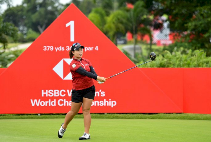 100982 272048 701579 522382834266989766767909707158702198 241824010995096897223722098253 133824259922476829936 022910130628978372 831524902065099563705141383439290 833482771948922646709458994851335603688475611380