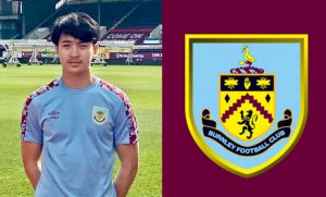 100986 361193476098468844258 460565322346371 094820265119215 241664617957044313490767855524042085222147122752903225376343189583447