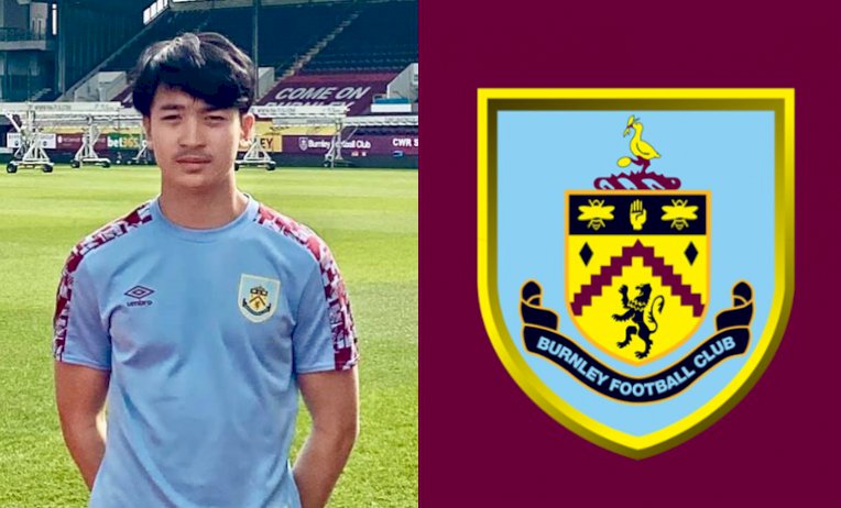 100986 361193476098468844258 460565322346371 094820265119215 241664617957044313490767855524042085222147122752903225376343189583447