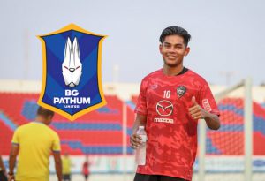 100990 151437774948 360426495532624972965196720935614481700449256705 031239036909021590 159135514799924710202628868254489353805 025062822413968612752 746301636138002491056267535435873751178406