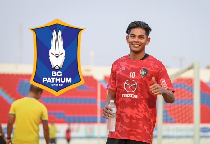 100990 151437774948 360426495532624972965196720935614481700449256705 031239036909021590 159135514799924710202628868254489353805 025062822413968612752 746301636138002491056267535435873751178406